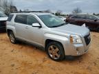 2013 GMC Terrain slt