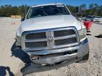 2014 Dodge Ram 2500 slt