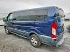 2017 Ford Transit T-150