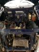2007 Ford F150 Supercrew