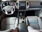 2015 Toyota Tacoma Prerunner V6