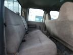 2008 Ford F350 SRW Super Duty