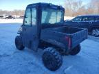 2021 Polaris Ranger 570 Utility Vehicle