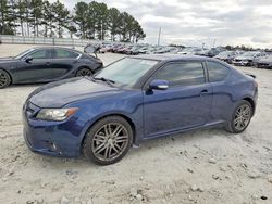 Scion Vehiculos salvage en venta: 2011 Scion TC