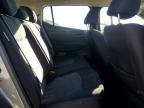 2024 Nissan Leaf s