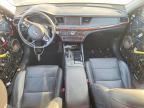 2018 KIA Cadenza Premium