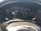 2025 Honda Civic Type-r