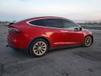 2016 Tesla Model x