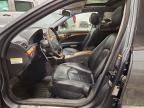 2006 Mercedes-Benz E 350 4matic Wagon