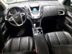 2012 Chevrolet Equinox ltz