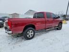 2006 Dodge Ram 2500 st