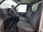 2006 GMC C4500 BOX Truck