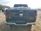 2019 Dodge 1500 Laramie