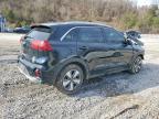 2022 KIA Niro lx
