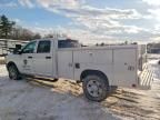 2024 Dodge RAM 2500 Tradesman