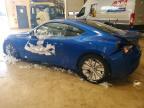 2014 Subaru Brz 2.0 Limited
