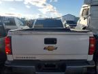 2019 Chevrolet Silverado K3500
