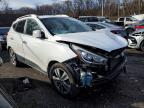 2014 Hyundai Tucson gls
