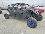 2023 Can-Am Maverick X3 Utility Vehicle