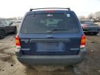 2003 Ford Escape xlt