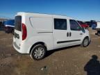 2016 Dodge RAM Promaster City SLT