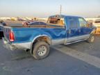 2001 Ford F250 Super Duty