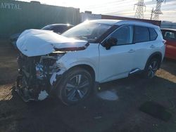 2023 Nissan Rogue sl for sale in Elgin, IL