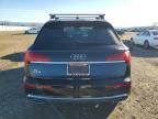 2023 Audi Q5 Premium Plus 45