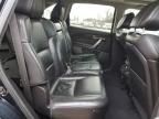 2012 Acura Mdx Technology