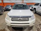 2006 Toyota Rav4 Limited