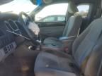 2010 Toyota Tacoma Access cab