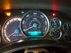 2002 Cadillac Escalade Luxury