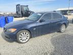 2006 BMW 330 xi