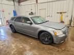 2006 Dodge Magnum sxt