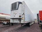 2013 Utility VS2RA Refrigerated Van Trailer