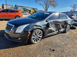 2016 Cadillac XTS en venta en Albuquerque, NM