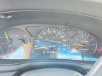 1998 Ford Taurus lx