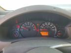 2012 Nissan Frontier S
