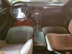 2014 Chevrolet Impala Limited lt