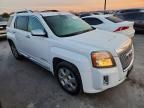 2015 GMC Terrain Denali
