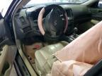 2011 Infiniti G37