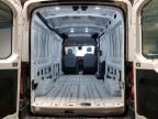 2018 Ford Transit 250 Delivery Van