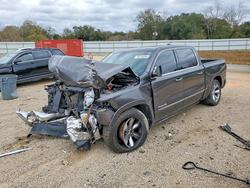 2019 Dodge RAM 1500 Limited en venta en Theodore, AL