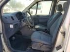 2013 Ford Transit Connect xlt
