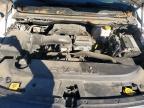 2024 Dodge Ram 1500 Tradesman