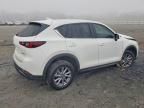 2023 Mazda Cx-5 Preferred