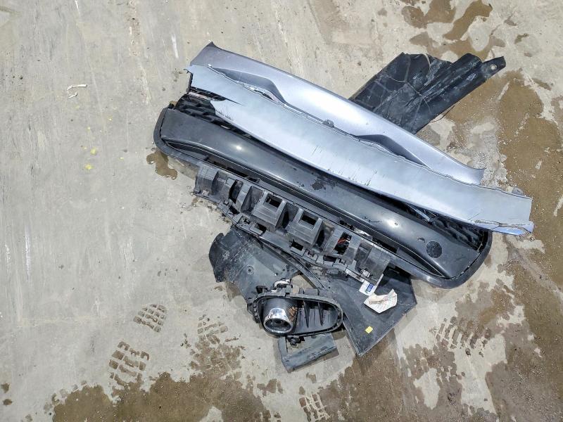 2018 KIA Rio ex