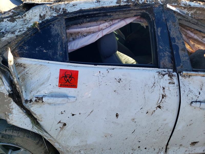 2016 Chevrolet Malibu Limited ls