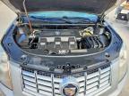 2015 Cadillac SRX