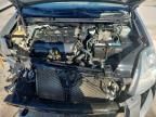 2008 Nissan Sentra 2.0